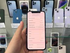 iPhone 12 128Gb