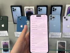 iPhone 14 Pro Max 256Gb