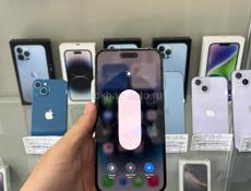 iPhone 14 Pro Max 256Gb