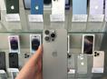 iPhone 15 Pro Max256Gb