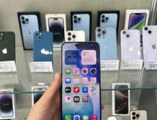 iPhone 15 Pro Max256Gb