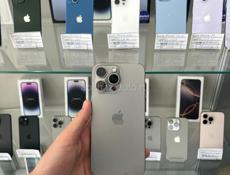 iPhone 15 Pro Max256Gb