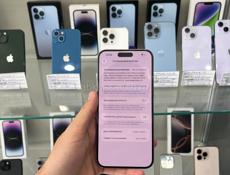 iPhone 15 Pro Max256Gb