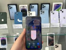 iPhone 15 Pro Max256Gb