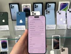 iPhone 15 Pro Max256Gb