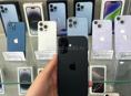 iPhone 16 128Gb