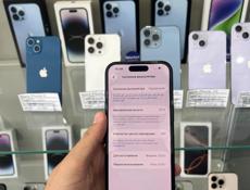 iPhone 16 128Gb
