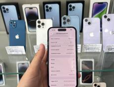 iPhone 16 128Gb