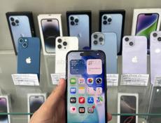 iPhone 16 128Gb
