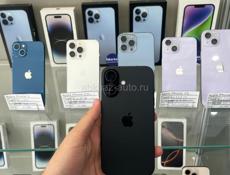 iPhone 16 128Gb
