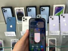 iPhone 16 128Gb