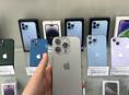 iPhone 16 Pro 256Gb
