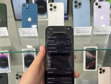 iPhone 16 Pro 256Gb