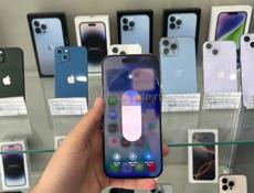iPhone 16 Pro 256Gb