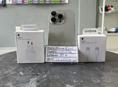 iPhone 16 Pro 128Gb