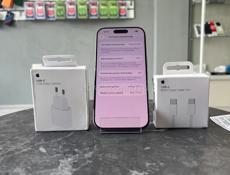 iPhone 16 Pro 128Gb