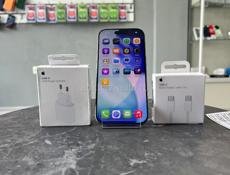 iPhone 16 Pro 128Gb