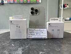 iPhone 16 Pro 128Gb