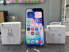 iPhone 15 Pro 128Gb