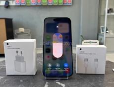 iPhone 15 Pro 128Gb