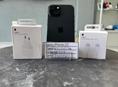 iPhone 15 128Gb