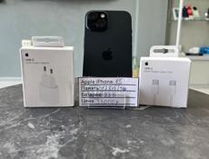 iPhone 15 128Gb