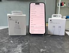 iPhone 15 128Gb