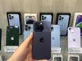 iPhone 14 Pro 128Gb