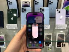 iPhone 14 Pro 128Gb