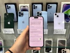 iPhone 14 Pro 128Gb