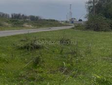 Продажа под бизнес или частное жилье 