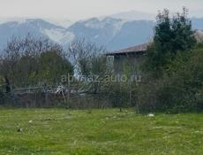 Продажа под бизнес или частное жилье 