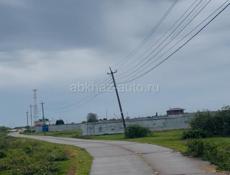 Продажа под бизнес или частное жилье 