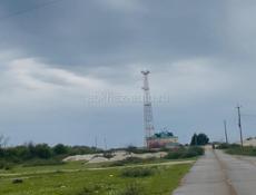 Продажа под бизнес или частное жилье 