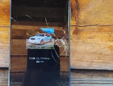 Redmi note 10s 64g 