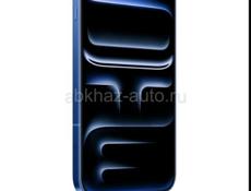 infinix note 60 pro 256gb