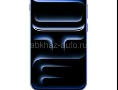 infinix note 60 pro 256gb