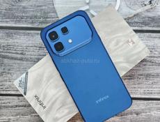 infinix note 60 pro 256gb