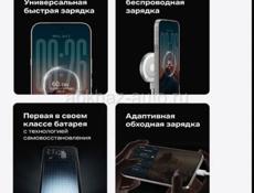infinix note 60 pro 256gb