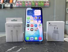 iPhone 14 Plus 