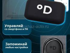 новый Wi-Fi-КОНТРОЛЛЕР для кондиционера Daichi , подходит для Midea