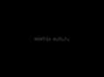 Ищу работу 
