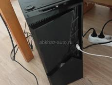 Компьютер 