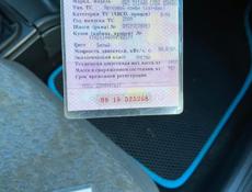 ВАЗ 2114
