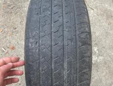 R18 225/40 R18  б/у шины 