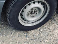 ВАЗ 2114