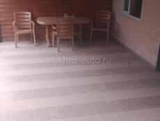Сдается дом