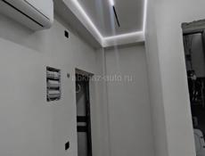 Ремонт квартир и плитка 