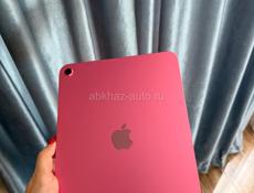 iPad 11
