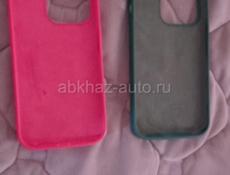 Прадаю